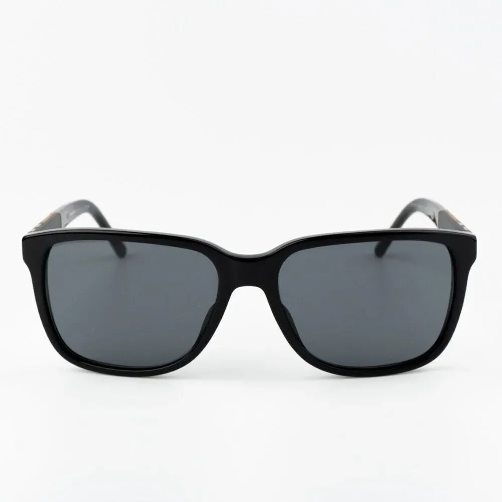 Burberry new be4181